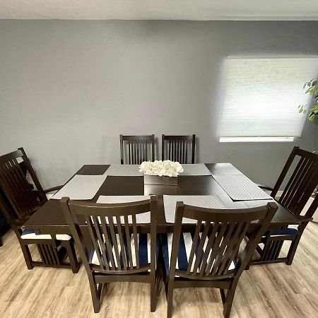 Downtown Sarasota House By Siesta Key, Golfing And Pinecraft别墅 外观 照片