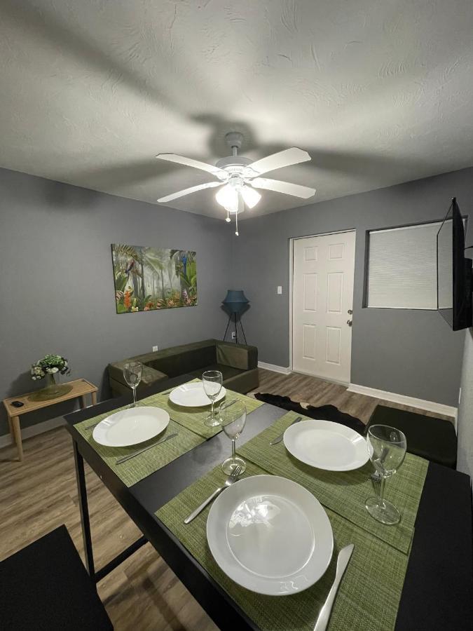 Downtown Sarasota House By Siesta Key, Golfing And Pinecraft别墅 外观 照片